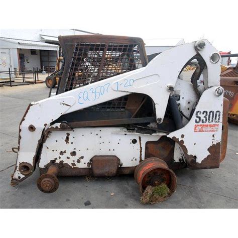 used parts for bobcat skid steer|genuine bobcat parts online.